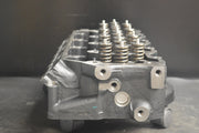 Ford New Cylinder Head 6.0L Turbo-Diesel V8 18MM Dowel Pins, Year:03-06