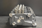 Ford New Cylinder Head 6.0L Turbo-Diesel V8 18MM Dowel Pins, Year:03-06