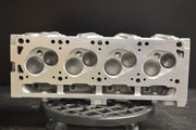 Chevy Cylinder Head 2.2L 134ci L4 391 Pushrod Engine Only