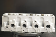 Chevy Cylinder Head 2.2L 134ci L4 391 Pushrod Engine Only