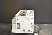 Chevy Cylinder Head 2.2L 134ci L4 391 Pushrod Engine Only