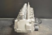 Chevy Cylinder Head 3.8/4.1/4.8L 230/250/292ci L6 w/ Smog - 084/184, Year:67-85