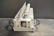 Chevy Cylinder Head 3.8/4.1/4.8L 230/250/292ci L6 w/ Smog - 084/184, Year:67-85