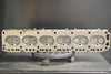 Chevy Cylinder Head 3.8/4.1/4.8L 230/250/292ci L6 w/o Smog - 084/184, Year:67-85