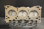 Buick Cylinder Head 3.8L 231ci V6 - 250/485/723, Year:88-92