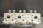Buick Cylinder Head 3.8L 231ci V6 - 250/485/723, Year:88-92
