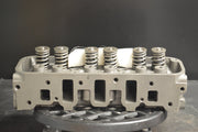 Buick Cylinder Head 3.8L 231ci V6 - 250/485/723, Year:88-92
