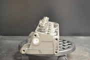 Buick Cylinder Head 3.8L 231ci V6 - 250/485/723, Year:88-92
