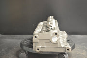 Buick Cylinder Head 3.8L 231ci V6 - 250/485/723, Year:88-92