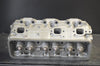 Chevy Cylinder Head 1500 S-10 Blazer 4.3L 262ci 181 Screw In Studs, Year:91-95