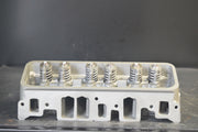 Chevy Cylinder Head 1500 S-10 Blazer 4.3L 262ci 181 Screw In Studs, Year:91-95