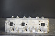 Chevy Cylinder Head 1500 S-10 Blazer 4.3L 262ci 181 Screw In Studs, Year:91-95
