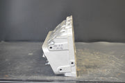 Chevy Cylinder Head 1500 S-10 Blazer 4.3L 262ci 181 Screw In Studs, Year:91-95