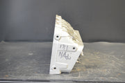 Chevy Cylinder Head 1500 S-10 Blazer 4.3L 262ci 181 Screw In Studs, Year:91-95