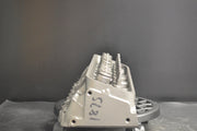 Chevy Cylinder Head 1500 Monte Carlo SBC 5.0L 305 Slotted Push Rod Holes 081/187, Year: 87-92