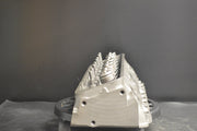 Chevy Cylinder Head 1500 Monte Carlo SBC 5.0L 305 Slotted Push Rod Holes 081/187, Year: 87-92