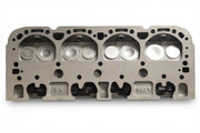Chevy Cylinder Head 5.7L 350ci V8 1.94" Intake Valve, Year:71-86