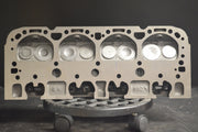 Chevy Cylinder Head 5.7L 350ci V8 1.94" Intake Valve, Year:71-86