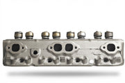 Chevy Cylinder Head 5.7L 350ci V8 1.94" Intake Valve, Year:71-86