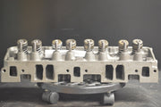 Chevy Cylinder Head 5.7L 350ci V8 1.94" Intake Valve, Year:71-86