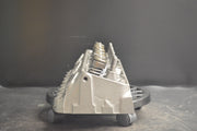 Chevy Cylinder Head 5.7L 350ci V8 1.94" Intake Valve, Year:71-86
