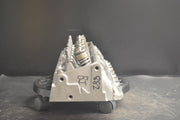 Chevy Cylinder Head 5.7L 350ci V8 1.94" Intake Valve, Year:71-86