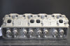 Chevy Cylinder Head SBC V8 5.7L 350ci 193 Round Push Rod Holes, Year:86-93