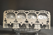 Chevy Cylinder Head 5.7L 350ci V8 1.94 inch Intake Valve - 624, Year:81-86