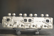 Chevy Cylinder Head 5.7L 350ci V8 1.94 inch Intake Valve - 624, Year:81-86