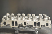 Chevy Cylinder Head 5.7L 350ci V8 1.94 inch Intake Valve - 624, Year:81-86