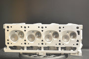 Chevy Cylinder Head 2.2L L4 2190cc 507 Pushrod Motor, Year:98-01