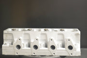 Chevy Cylinder Head 2.2L L4 2190cc 507 Pushrod Motor, Year:98-01