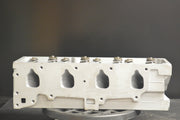 Chevy Cylinder Head 2.2L L4 2190cc 507 Pushrod Motor, Year:98-01