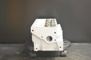 Chevy Cylinder Head 2.2L L4 2190cc 507 Pushrod Motor, Year:98-01