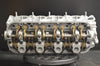 Honda Cylinder Head 2.2L 2200cc - F22A PT3, Year:90-93
