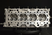 Honda Cylinder Head 2.2L 2200cc - F22A PT3, Year:90-93