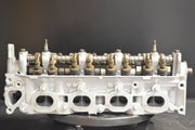 Honda Cylinder Head 2.2L 2200cc - F22A PT3, Year:90-93
