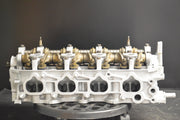 Honda Cylinder Head 2.2L 2200cc - F22A PT3, Year:90-93