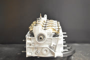 Honda Cylinder Head 2.2L 2200cc - F22A PT3, Year:90-93