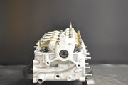 Honda Cylinder Head 2.2L 2200cc - F22A PT3, Year:90-93