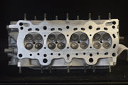 Honda Cylinder Head 1.5L/1.6L 16 Valve - Sohc - Mechanical or Electric FP PM3/PM9, Year:88-95