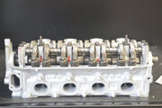 Honda Cylinder Head 1.5L/1.6L 16 Valve - Sohc - Mechanical or Electric FP PM3/PM9, Year:88-95
