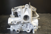Honda Cylinder Head 1.5L/1.6L 16 Valve - Sohc - Mechanical or Electric FP PM3/PM9, Year:88-95