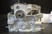 Honda Cylinder Head 1.5L/1.6L 16 Valve - Sohc - Mechanical or Electric FP PM3/PM9, Year:88-95