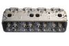 Chevy Cylinder Head 350 5.7L V8 SBC 062 906 Vortec, Year:96 - 02