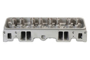 Chevy Cylinder Head 350 5.7L V8 SBC 062 906 Vortec, Year:96 - 02