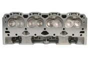 Chevy Cylinder Head 350 5.7L V8 SBC 062 906 Vortec, Year:96 - 02