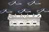 Dodge Chrysler Avenger Sebring Neon Cylinder Head 2.0L DOHC Casting 867, Year:95-00