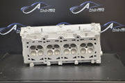 Dodge Chrysler Avenger Sebring Neon Cylinder Head 2.0L DOHC Casting 867, Year:95-00