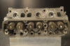 Chrysler Cylinder Head 3.9L 238ci - V6 - 709/979, Year:86-91